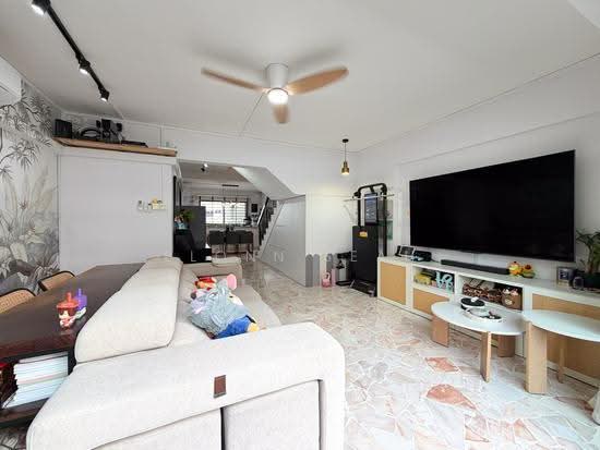 614 YISHUN STREET 61 photo 2