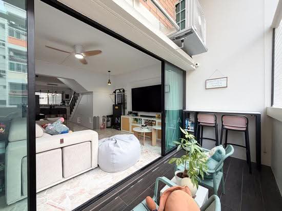 614 YISHUN STREET 61 photo 5