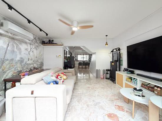 614 YISHUN STREET 61 photo 6