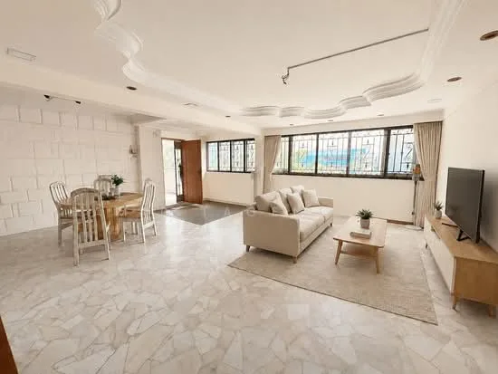 794 Yishun Ring Road image 1 of 7