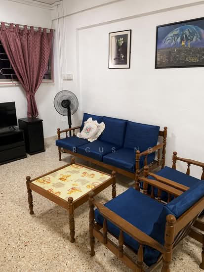102 BUKIT PURMEI ROAD image 1 of 7