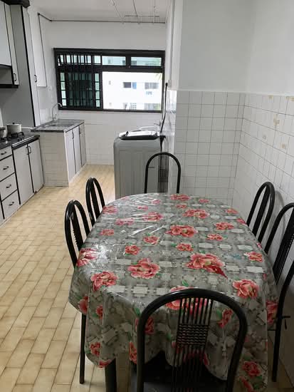 102 BUKIT PURMEI ROAD photo 2