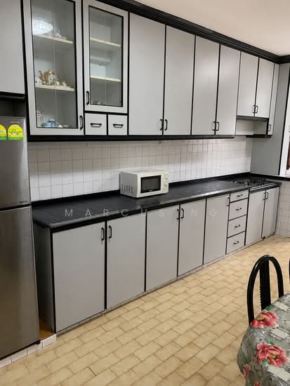 102 BUKIT PURMEI ROAD photo 3