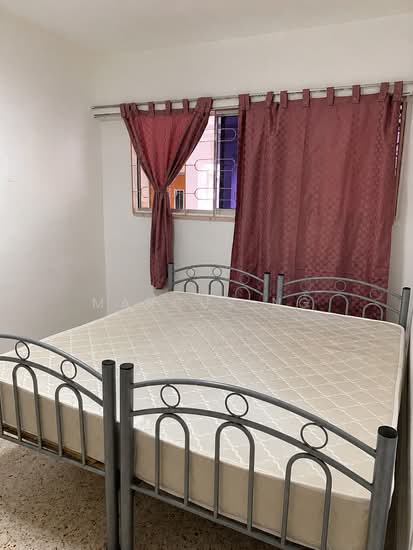 102 BUKIT PURMEI ROAD photo 5