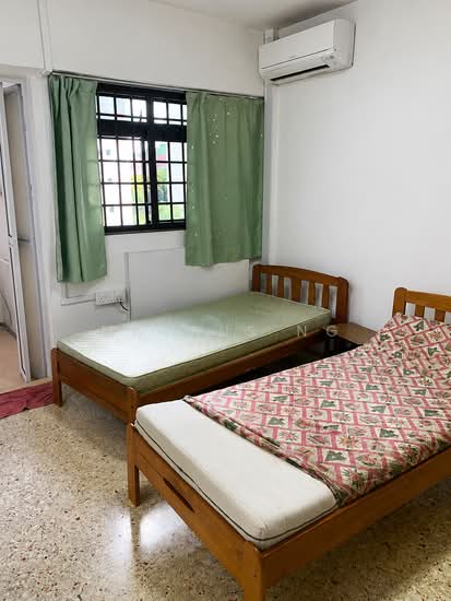 102 BUKIT PURMEI ROAD photo 6