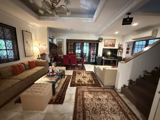 Bungalow for Sale in Branksome Area image 1 of 9