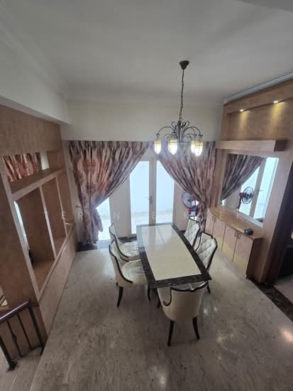 LORONG LEW LIAN photo 2