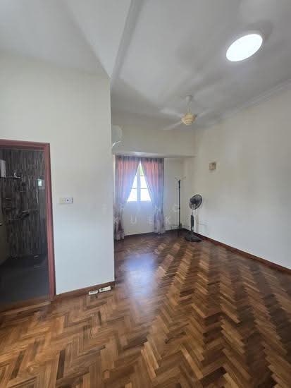 LORONG LEW LIAN photo 3