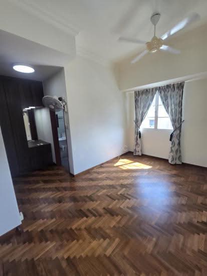 LORONG LEW LIAN photo 4
