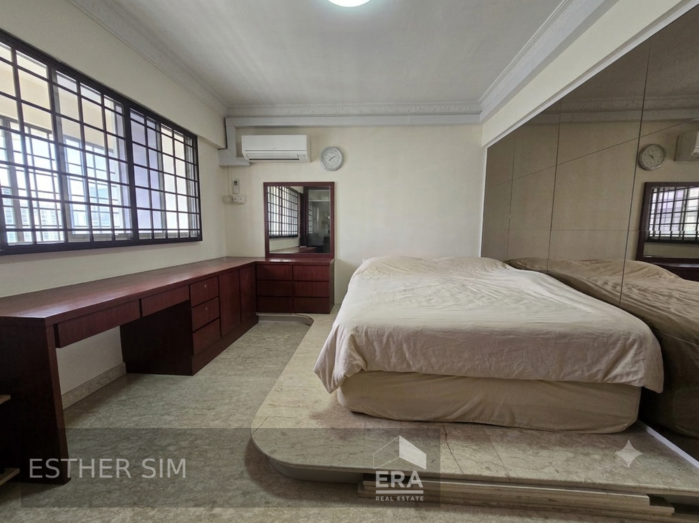 431 TAMPINES STREET 41 photo 5