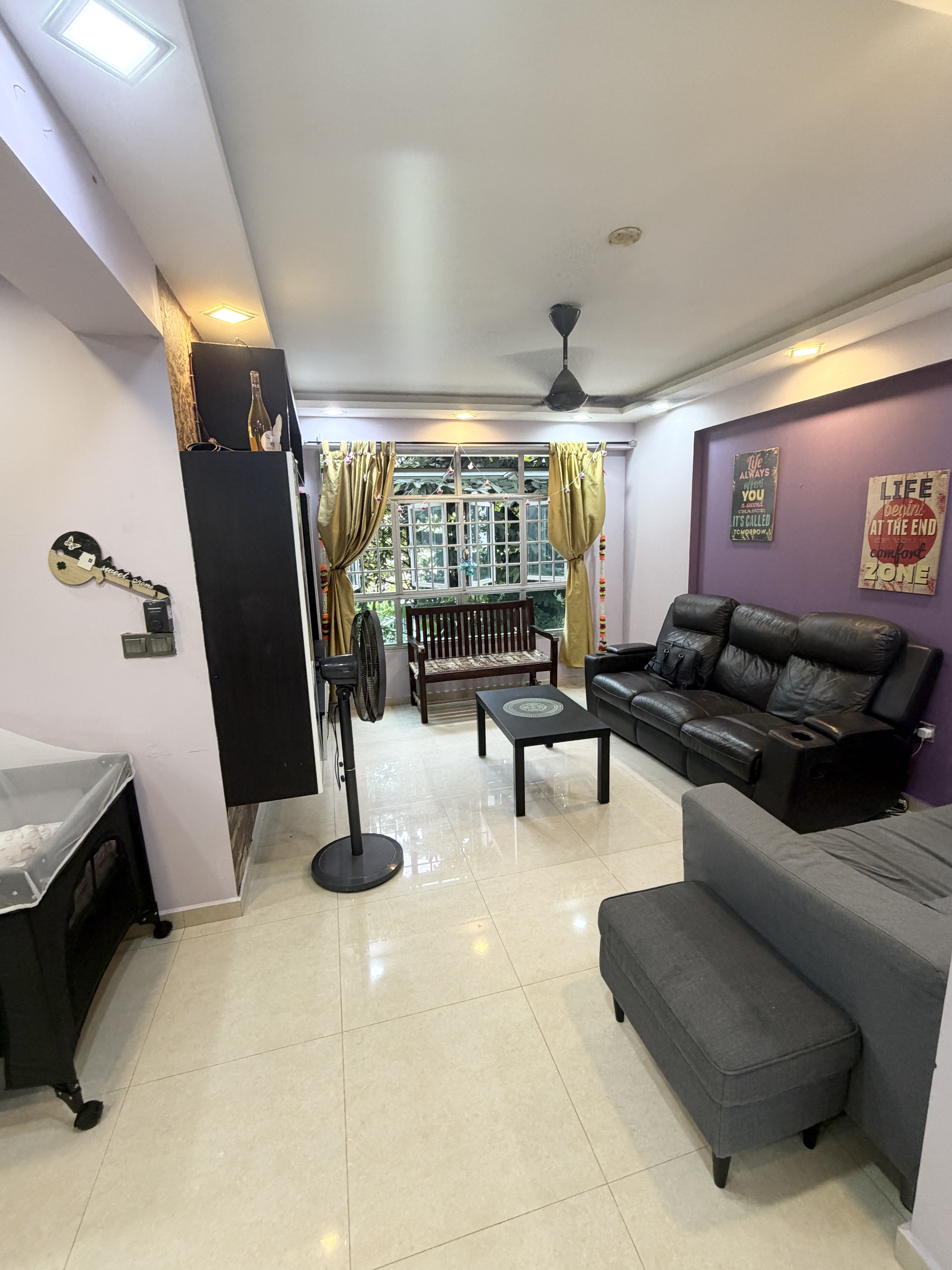 461D BUKIT BATOK WEST AVENUE 8 image 1 of 10