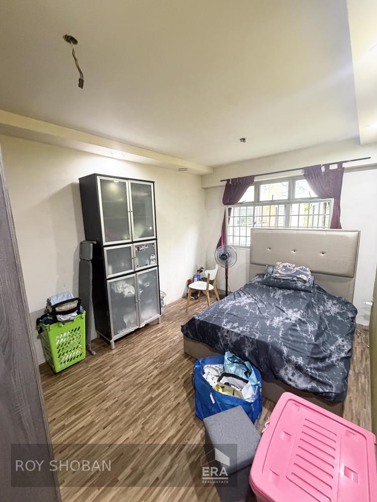 461D BUKIT BATOK WEST AVENUE 8 photo 2