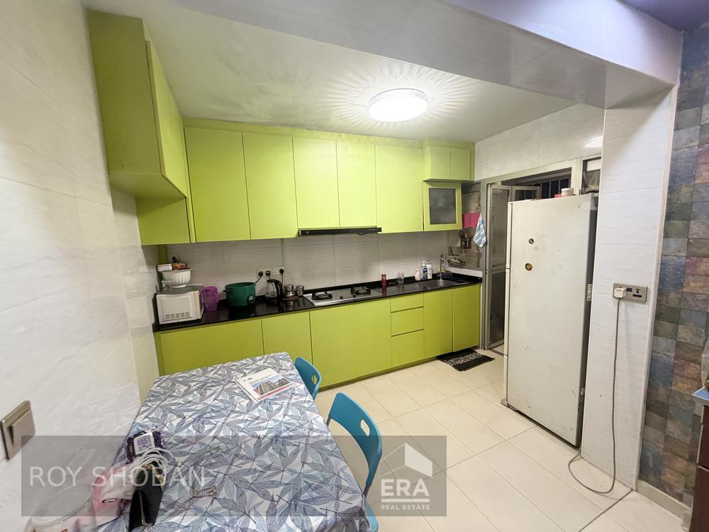 461D BUKIT BATOK WEST AVENUE 8 photo 3