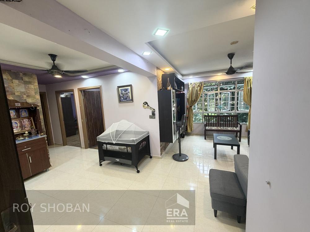 461D BUKIT BATOK WEST AVENUE 8 photo 4