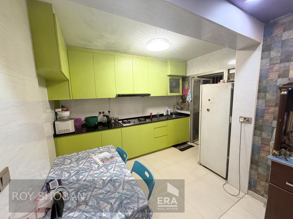 461D BUKIT BATOK WEST AVENUE 8 photo 5
