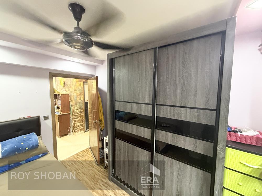 461D BUKIT BATOK WEST AVENUE 8 photo 6