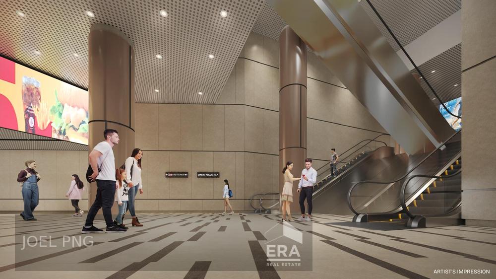 PINERY RESIDENCES photo 2