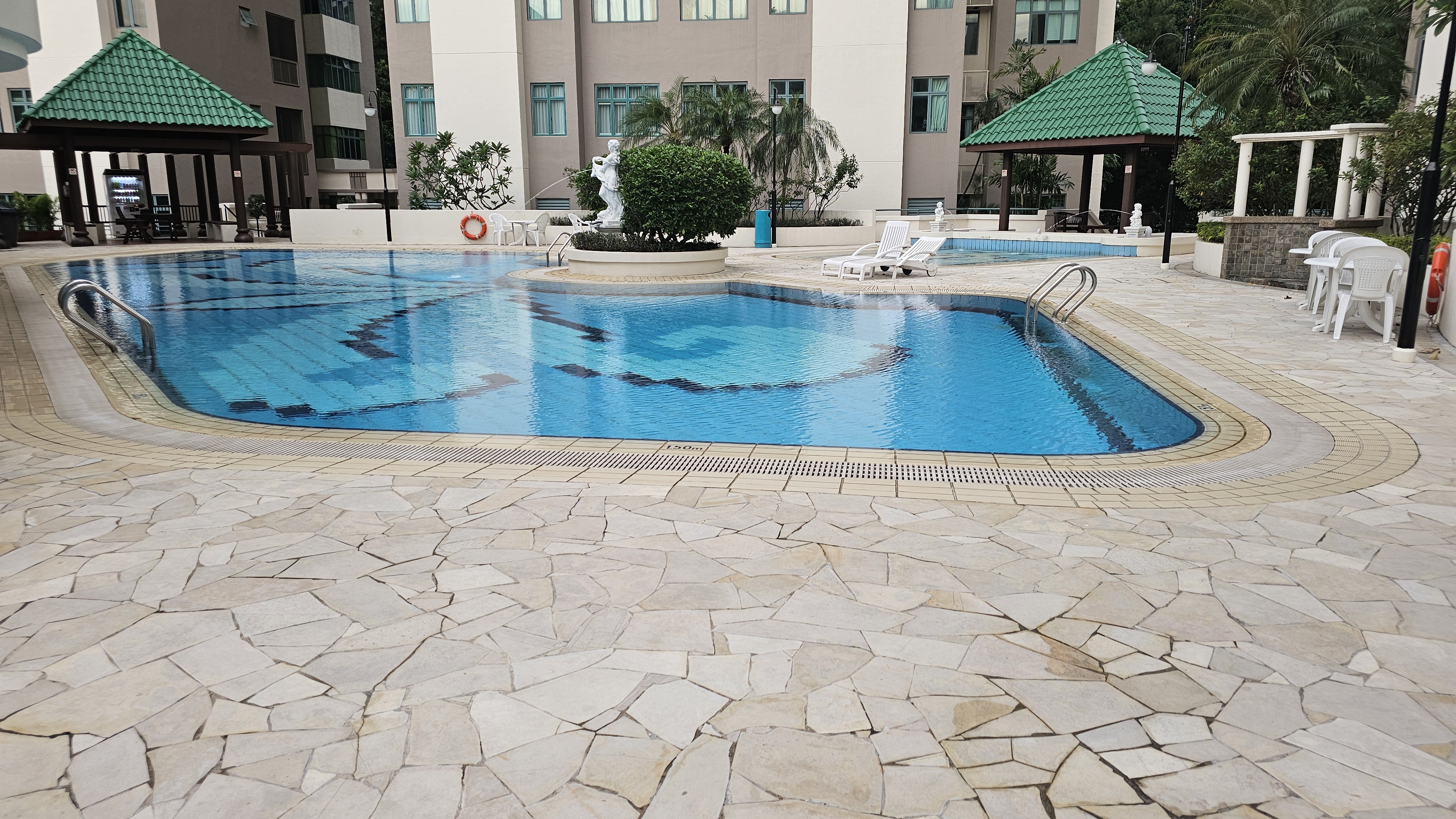 TANGLIN REGENCY image 1 of 5