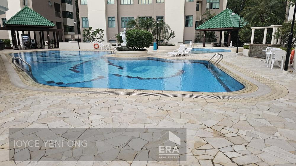 TANGLIN REGENCY photo 2