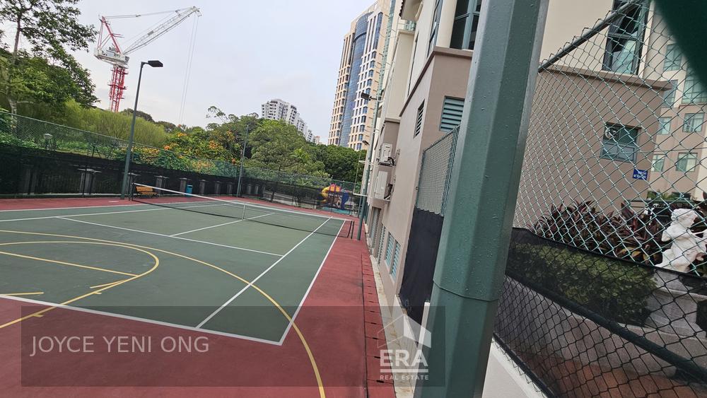 TANGLIN REGENCY photo 3