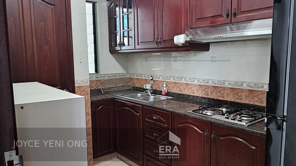 TANGLIN REGENCY photo 5