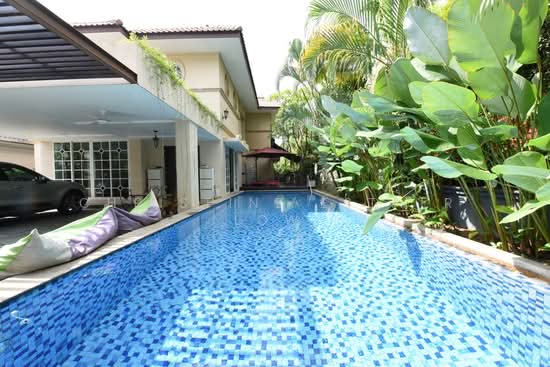 Gentle Villas photo 2