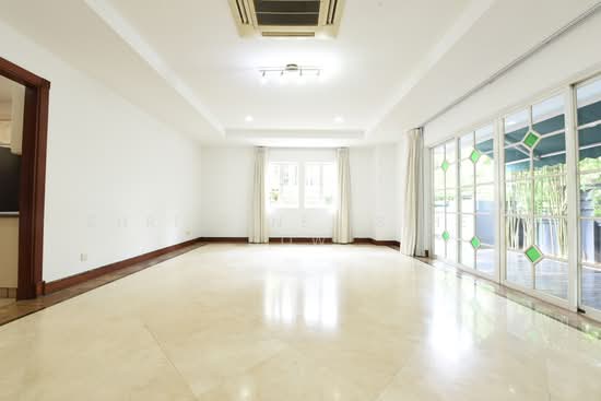 Gentle Villas photo 3
