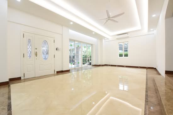 Gentle Villas photo 4