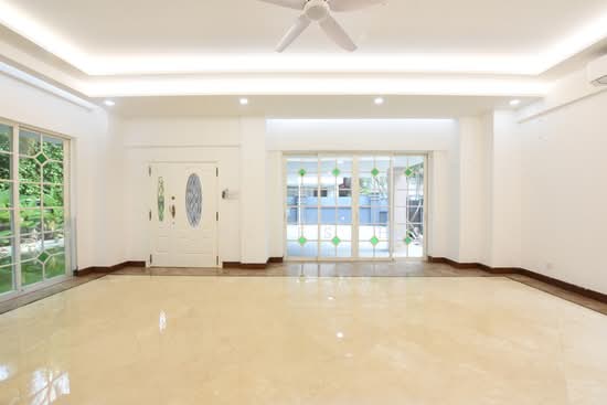 Gentle Villas photo 5
