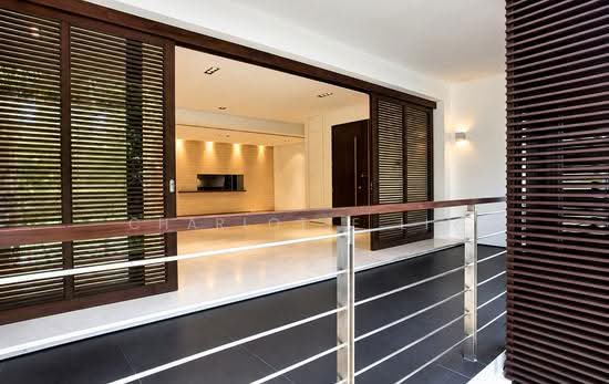 Rochalie Residences image 1 of 10