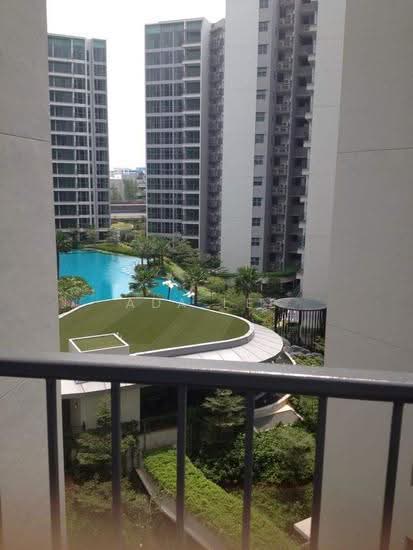Eight Courtyards photo 5