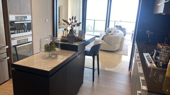 CAPE ROYALE photo 6