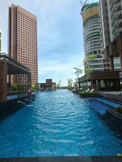 ONE BERNAM photo 5
