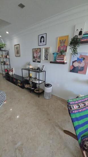 Jervois Jade photo 6