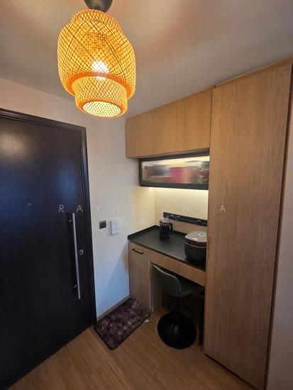 NOTTINGHILL SUITES photo 6