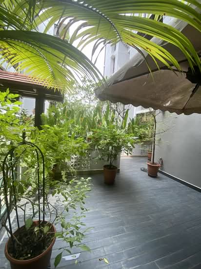 Legenda at Joo Chiat image 1 of 7