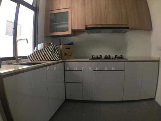 CASA ESPERANZA photo 3