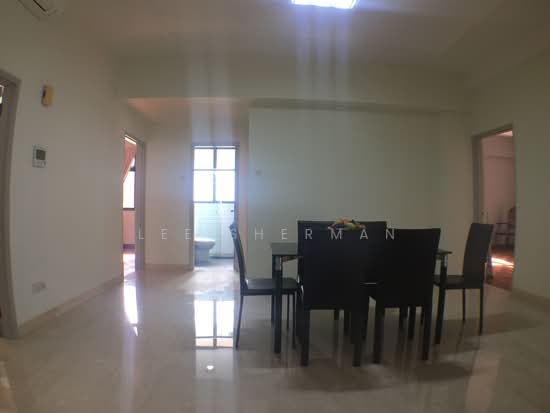 CASA ESPERANZA photo 4