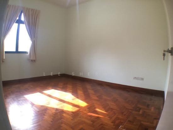 CASA ESPERANZA photo 6