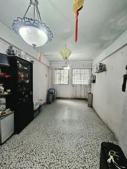 177 Toa Payoh Central image 1 of 5