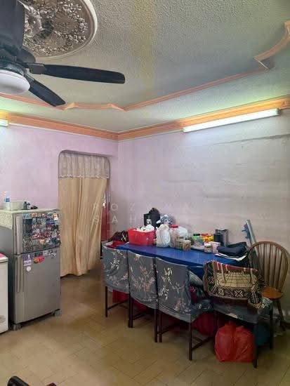 547 BEDOK NORTH STREET 3 photo 2