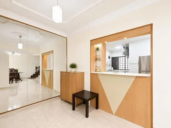 431 Tampines Street 41 image 1 of 9