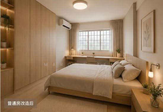 107 BUKIT BATOK WEST AVENUE 6 photo 3