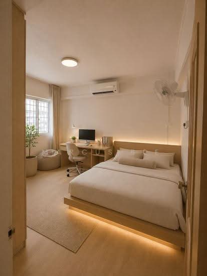 107 BUKIT BATOK WEST AVENUE 6 photo 5
