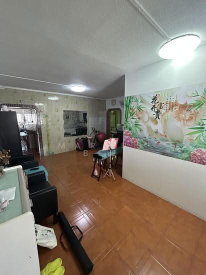 107 BUKIT BATOK WEST AVENUE 6 photo 6