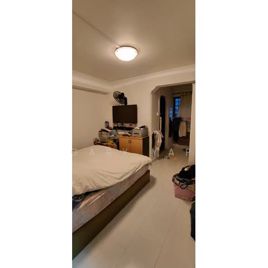 220 Choa Chu Kang Central photo 2