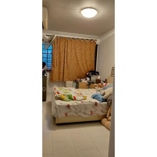 220 Choa Chu Kang Central photo 3