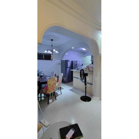220 Choa Chu Kang Central photo 4