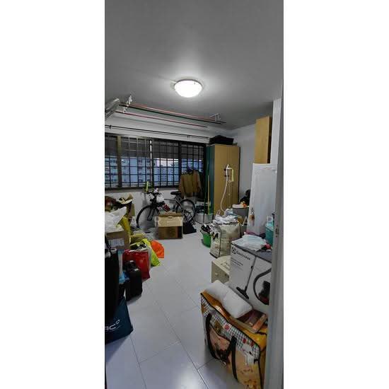 220 Choa Chu Kang Central photo 5