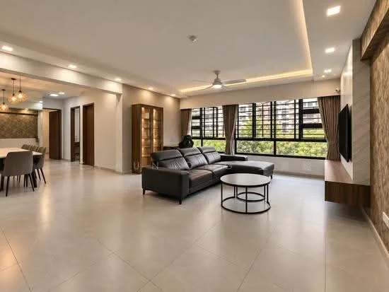 463B Bukit Batok Street 41 image 1 of 10